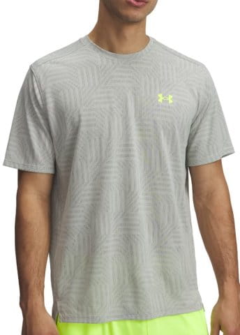 UA Tech Vent Geotessa SS