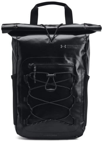 UA Summit SM BP-BLK