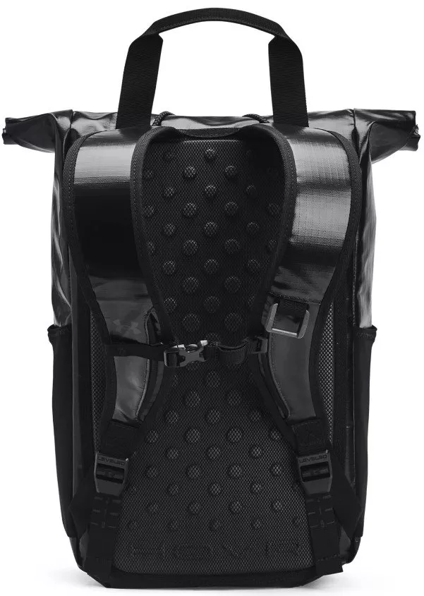 Σακίδιο πλάτης Under Armour UA Summit SM BP-BLK