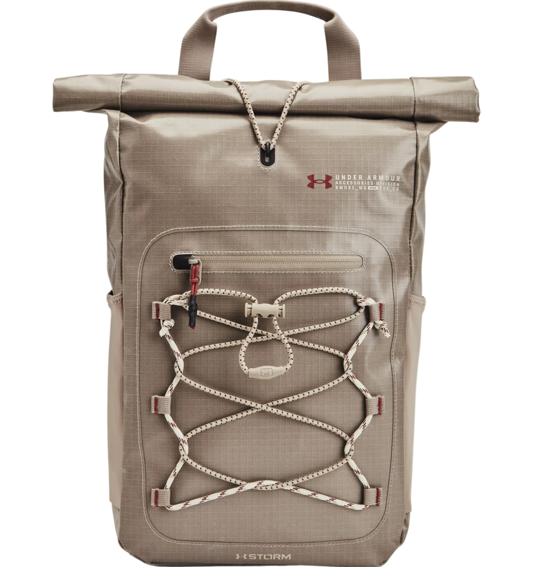 Mochila Under Armour Summit SM BP