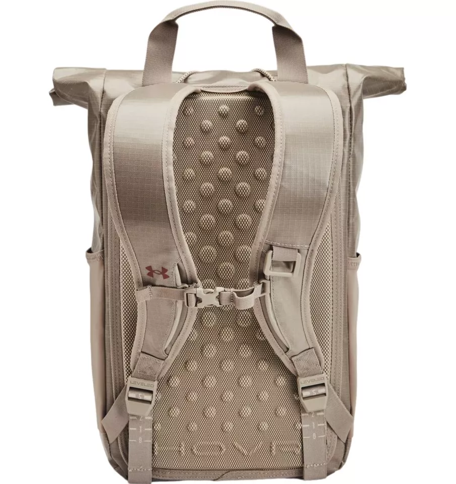 Backpack Under Armour Summit SM BP