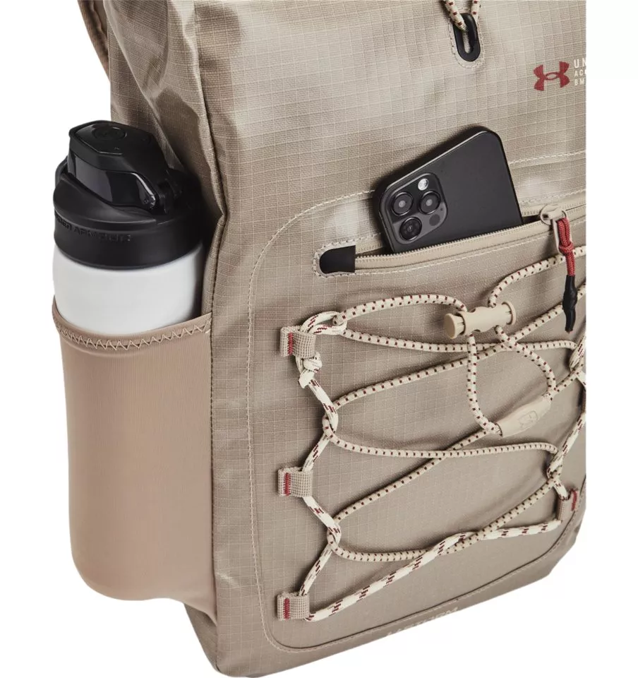 Mochila Under Armour Summit SM BP