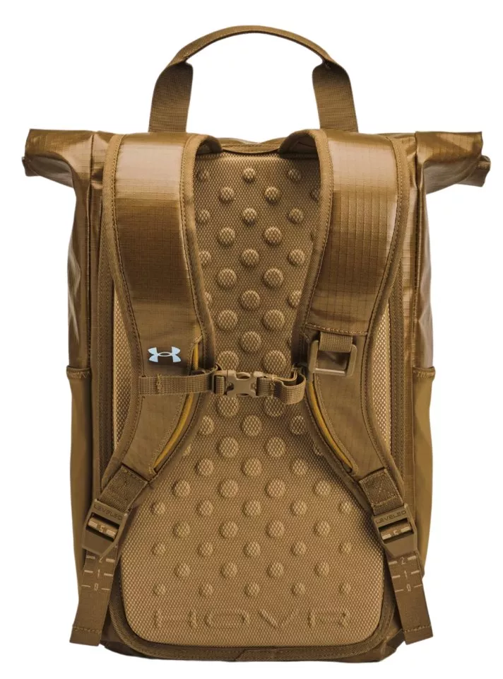 Rucsac Under Armour UA Summit SM BP