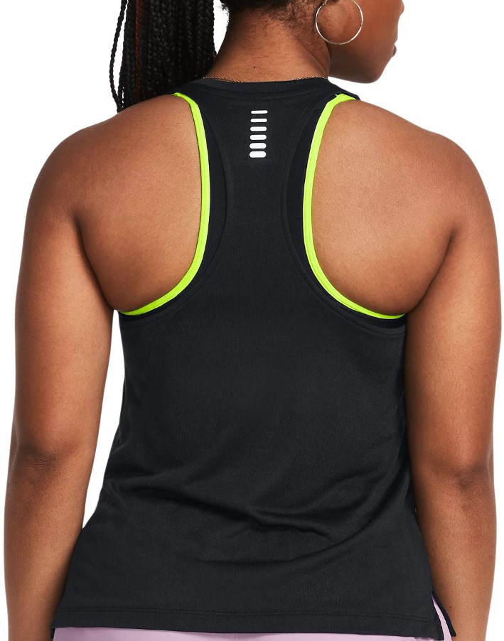 under-armour-ua-launch-