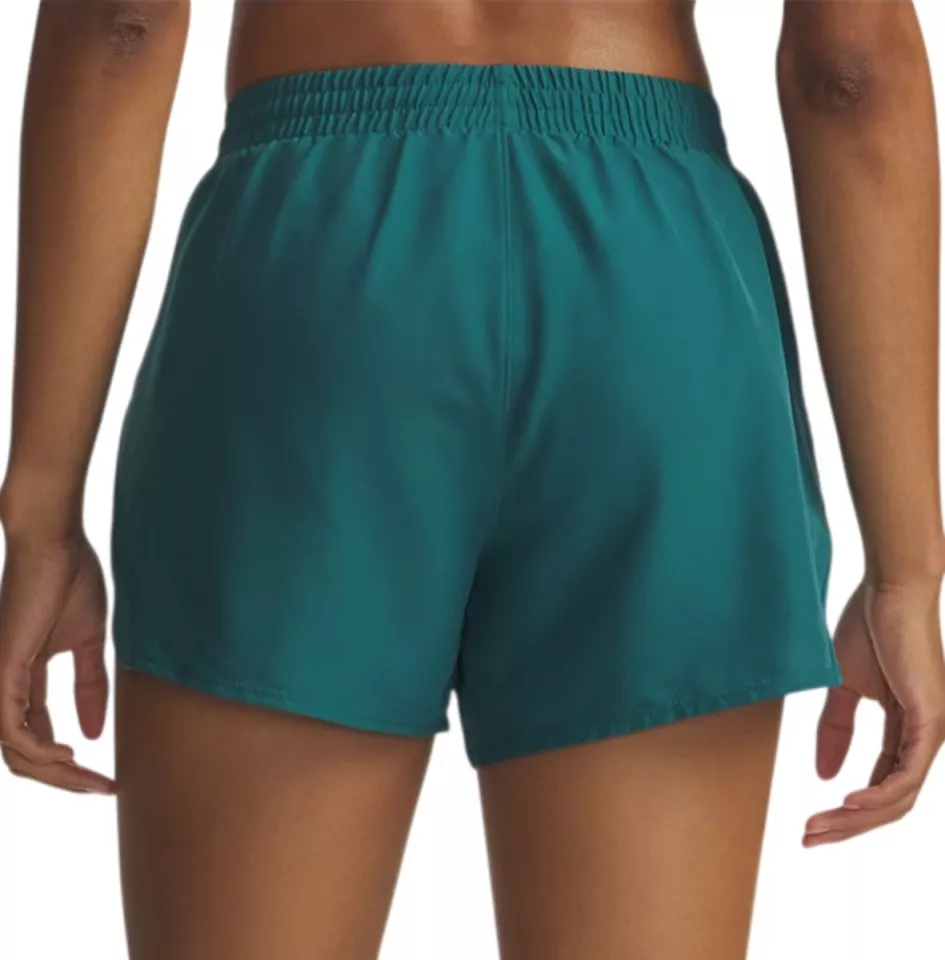 Kratke hlače Under Armour Fly By 3inch