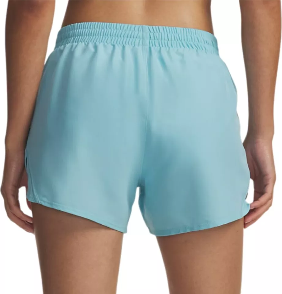 Kratke hlače Under Armour Fly By 3inch