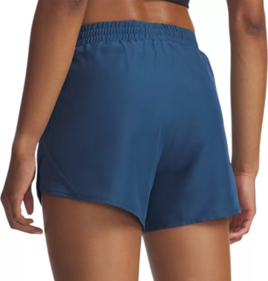 Šortky Under Armour Fly By 3inch