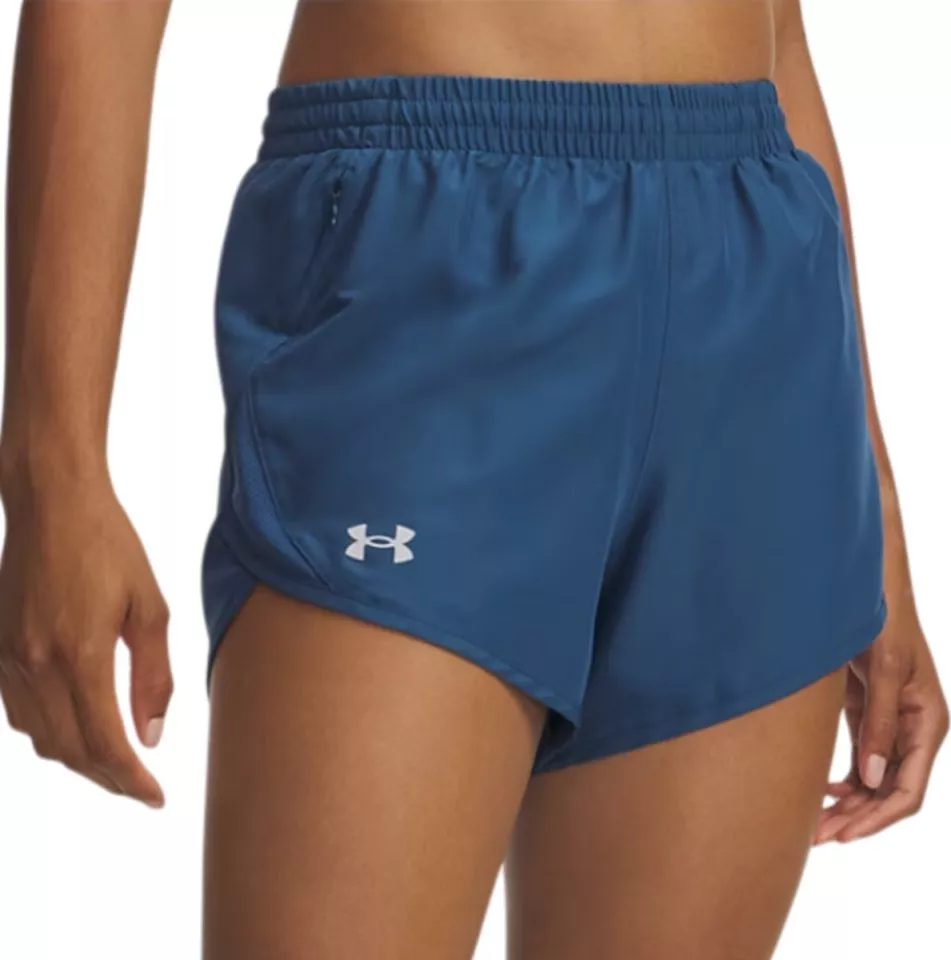 Šortky Under Armour Fly By 3inch