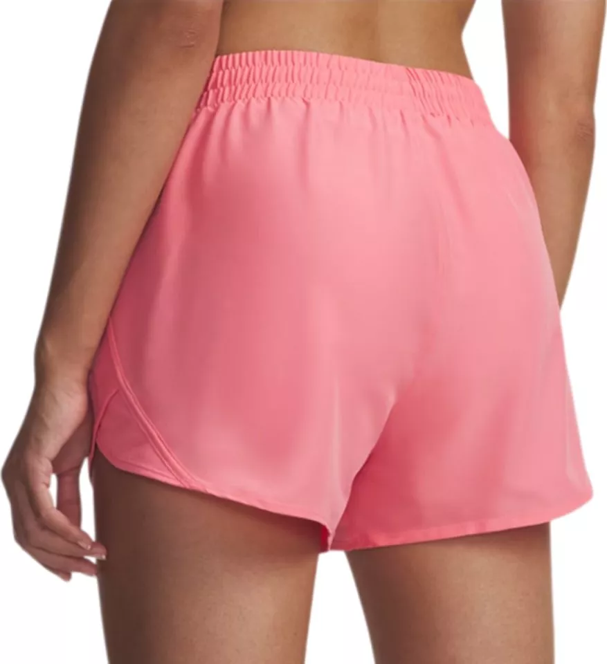 Szorty Under Armour Fly By 3inch