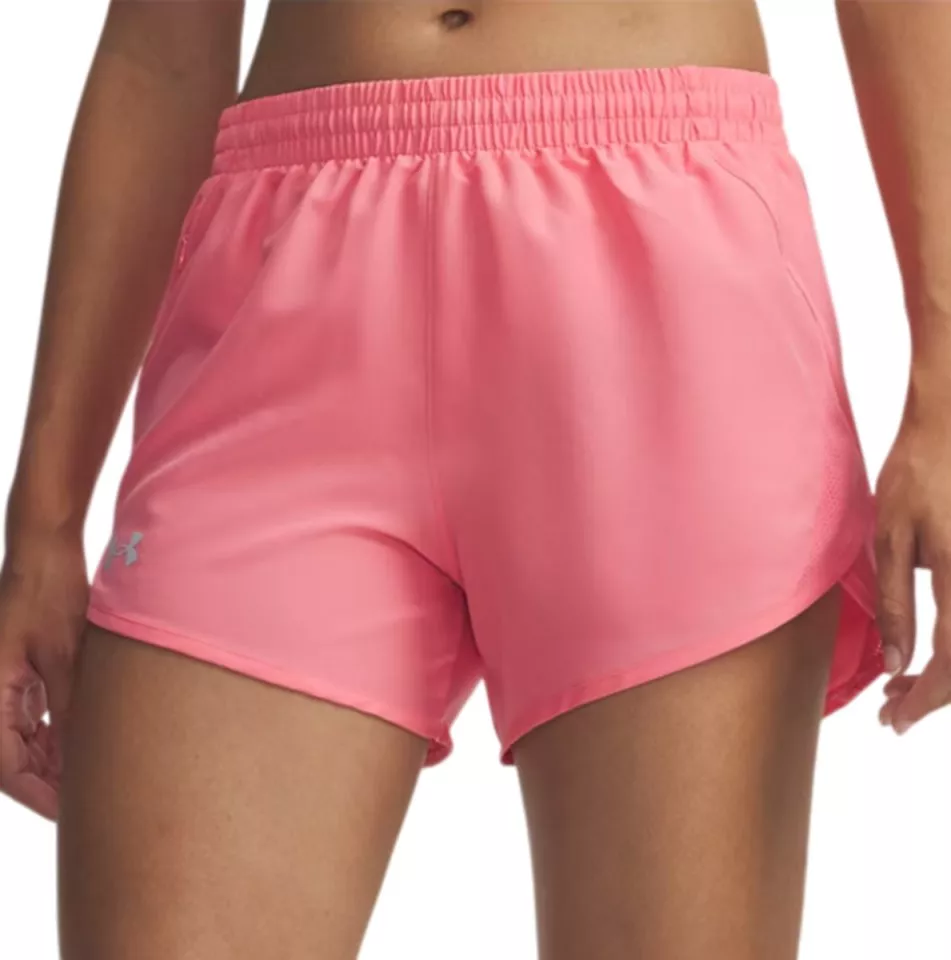 Szorty Under Armour Fly By 3inch