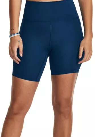 Womens Under Armour Shorts, Sports, Cycling & Running Shorts