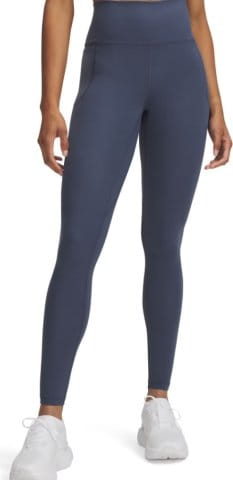 Meridian Legging