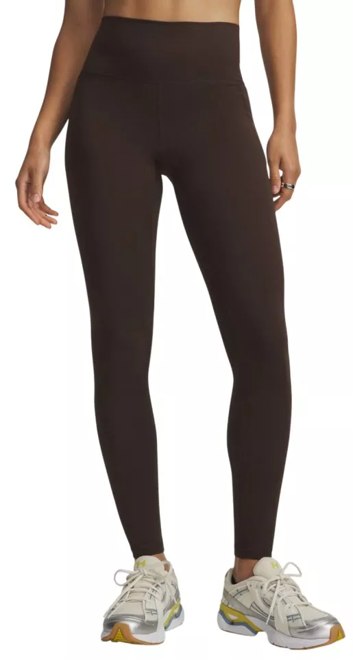 Leggings Under Armour Meridian Legging