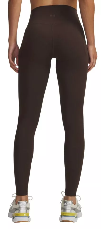 Leggings Under Armour Meridian Legging