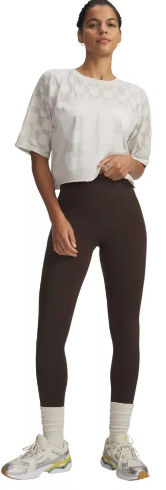 Leggings Under Armour Meridian Legging