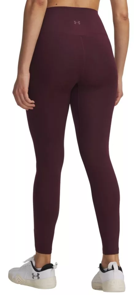 Leggings Under Armour Meridian Legging