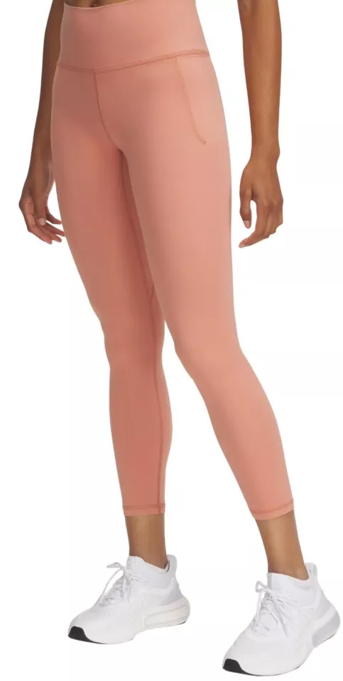 Leggins Under Armour Meridian Ankle Leg