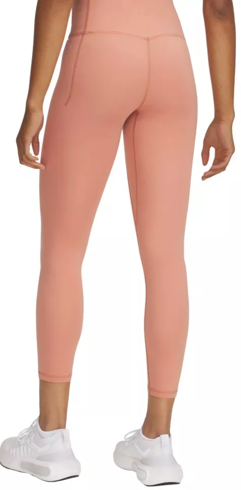 Leggins Under Armour Meridian Ankle Leg