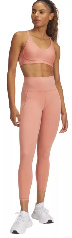 Leggins Under Armour Meridian Ankle Leg