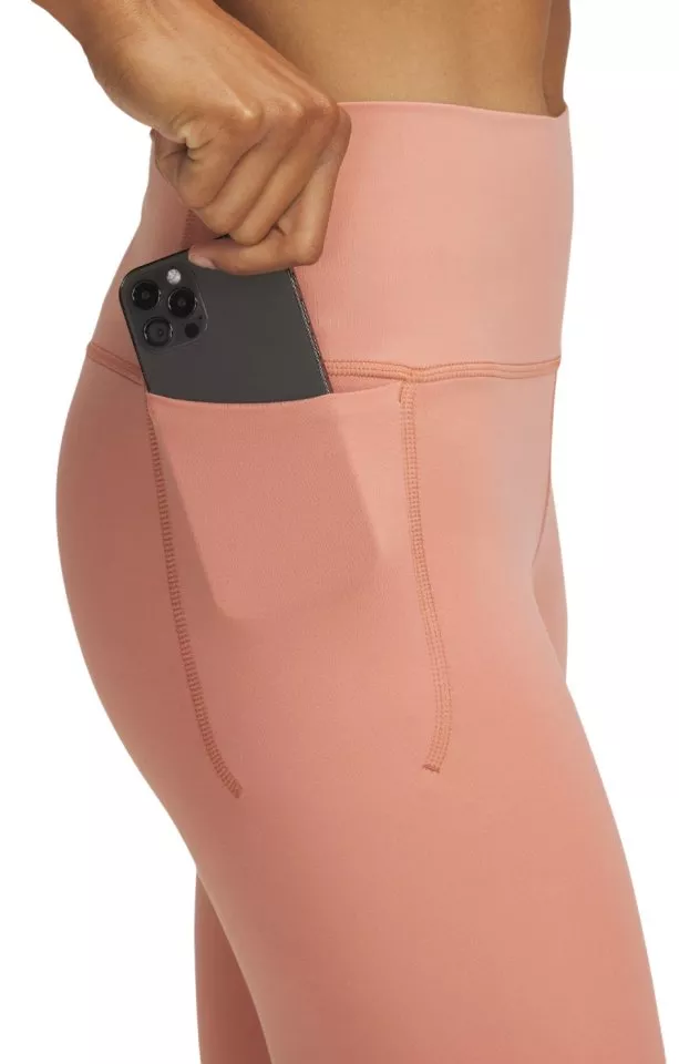 Leggins Under Armour Meridian Ankle Leg