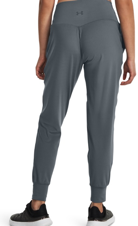 https://i1.t4s.cz/products/1382526-002/under-armour-meridian-jogger-660518-1382526-002.jpg
