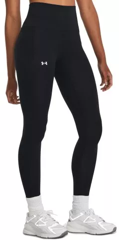 Under Armour Meridian Ultra HR