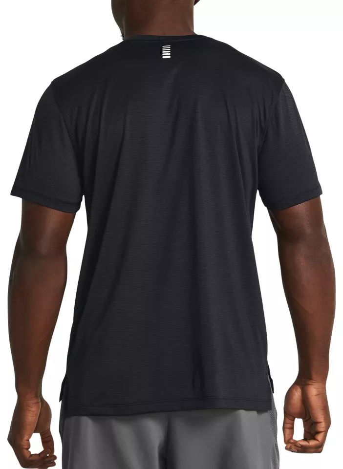 Tee-shirt Under Armour UA Launch