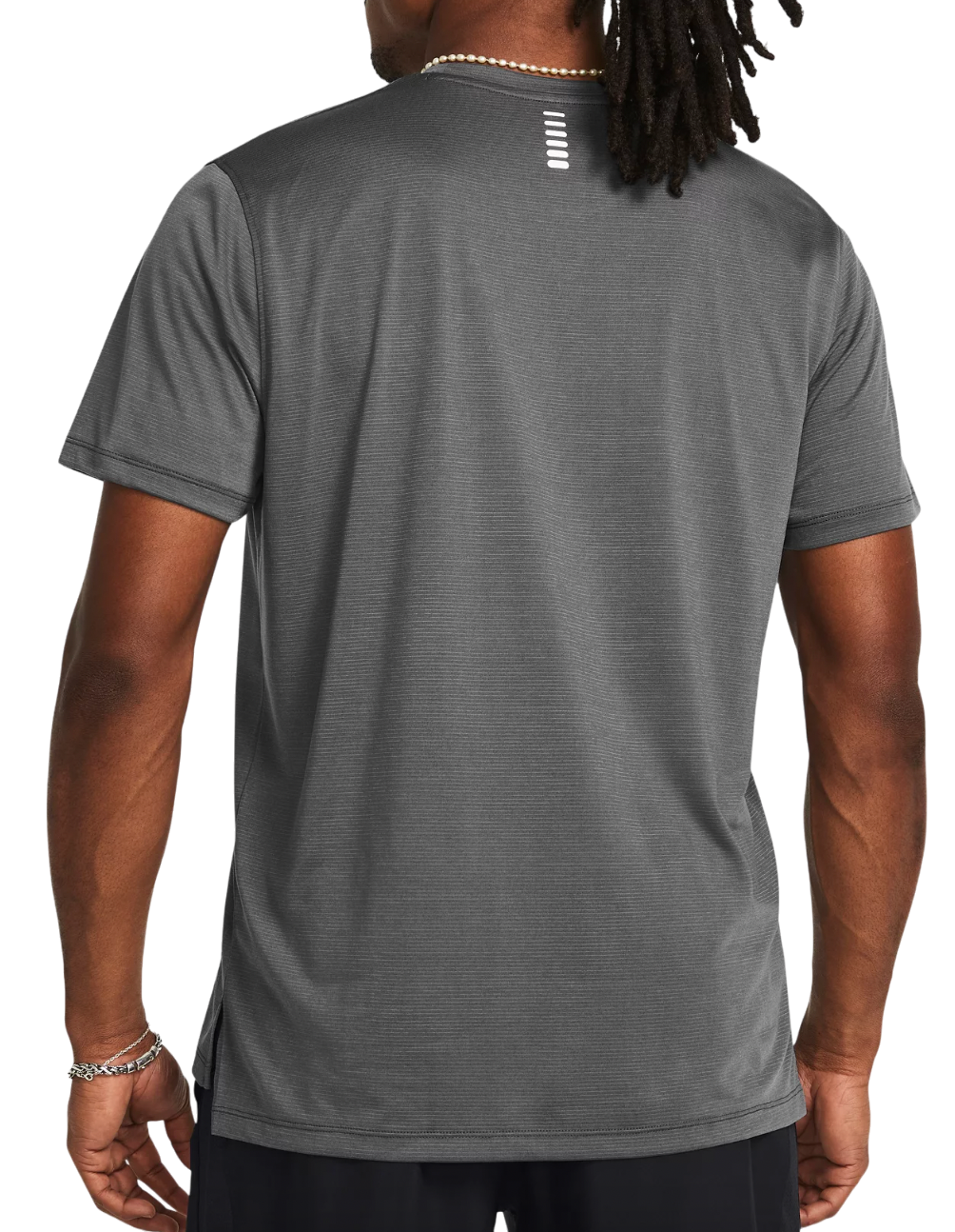 【saladbowls】 layered half T-shirt / 追跡付 UC_25PF_BLOCKTEE_CH1.jpg?v=
