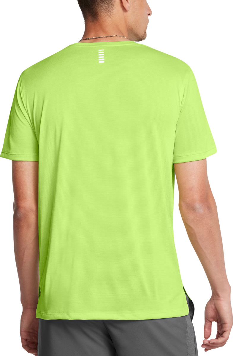 Nodress RoomSERVICE T-shirt　水色 10020_07_Fjord_na_Front_040725