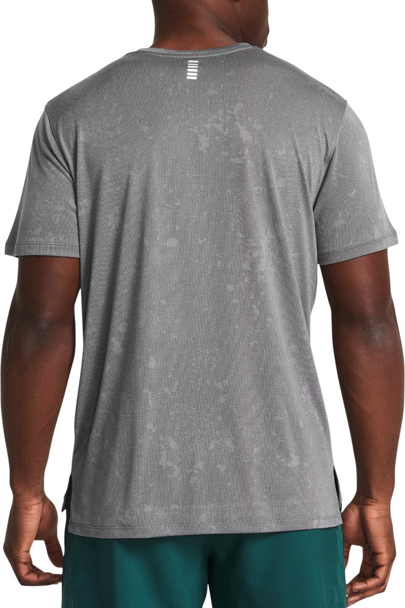 Under Armour SEAGALES ラガーシャツ under-armour-ua-launch-