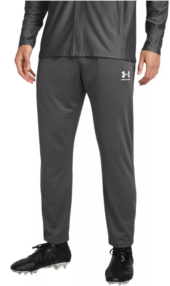 Pánské kalhoty Under Armour Challenger