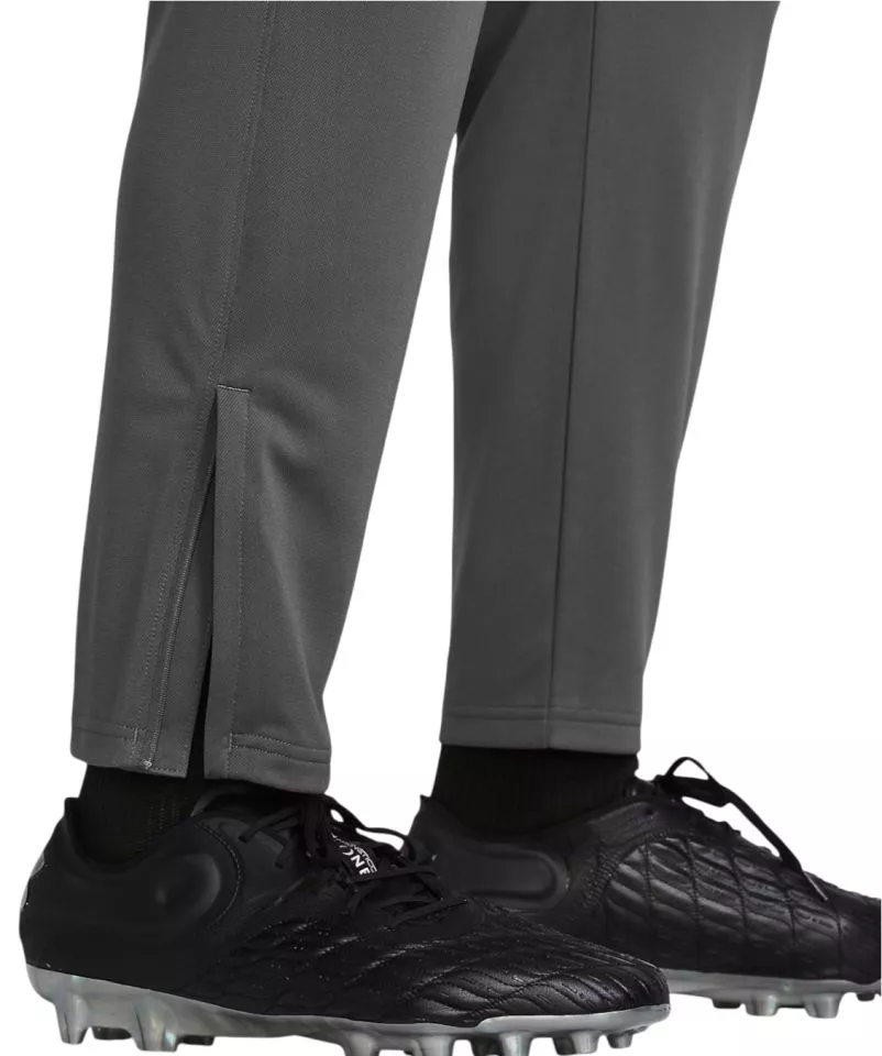 Pánské kalhoty Under Armour Challenger