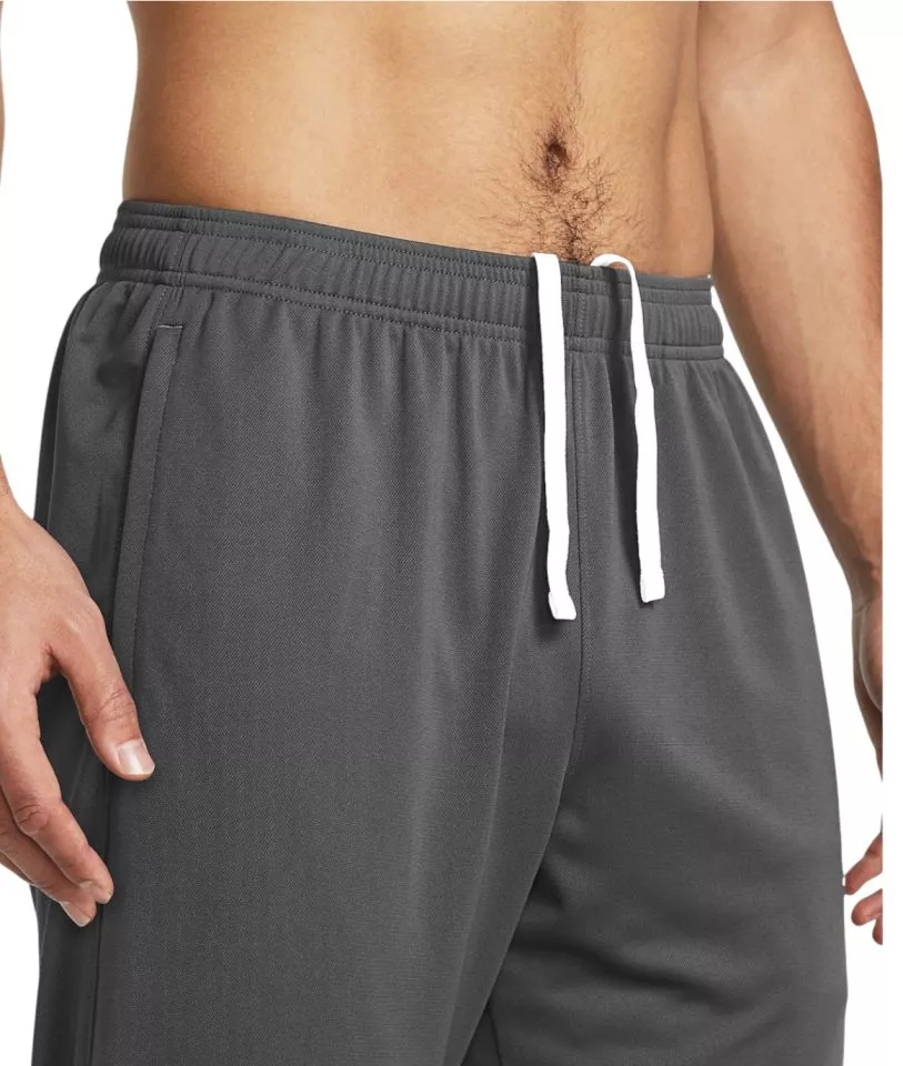 Pánské kalhoty Under Armour Challenger