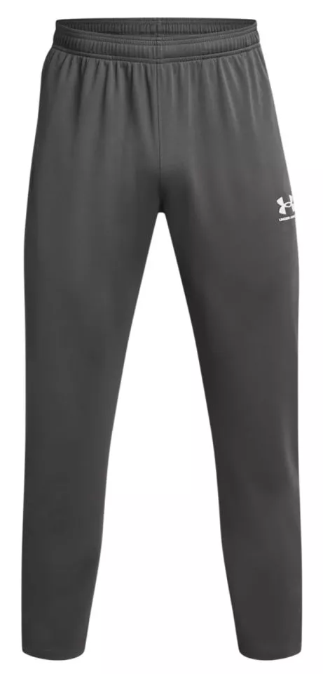 Pánské kalhoty Under Armour Challenger