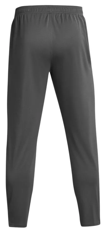 Pánské kalhoty Under Armour Challenger