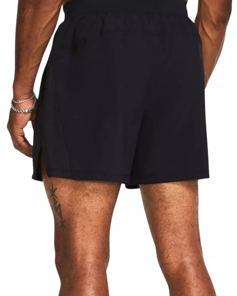 Shorts Under Armour Launch 5'' Unlined Short