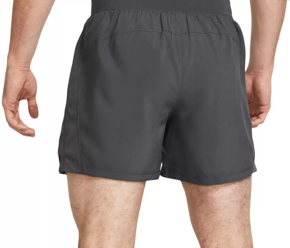 Шорти Under Armour Launch 5'' Unlined Short