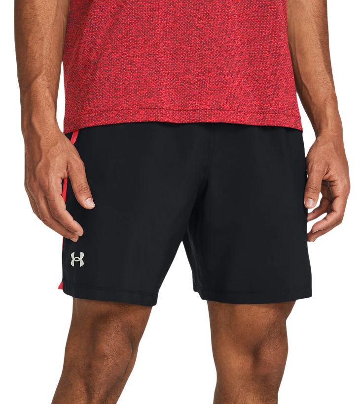 Under Armour UA LAUNCH 7'' SHORTS