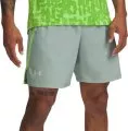 Zielony