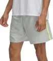 Szary