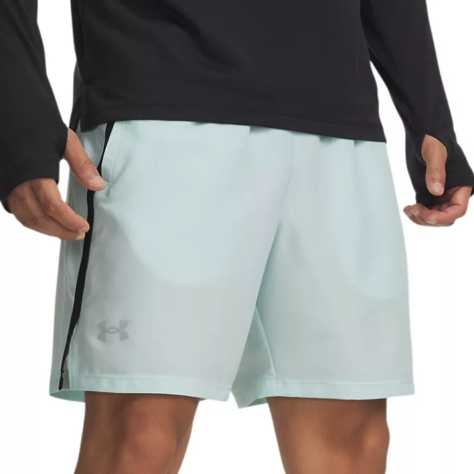 Under Armour Launch 7inch Rövidnadrág
