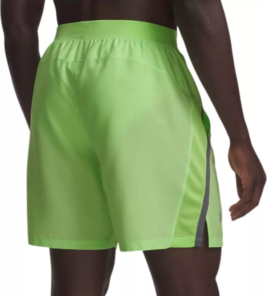 Sorturi Under Armour Launch 7inch