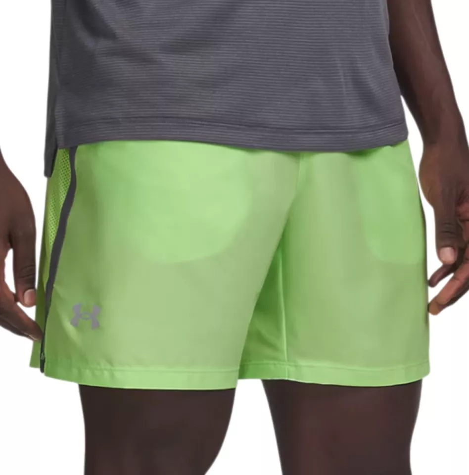 Sorturi Under Armour Launch 7inch