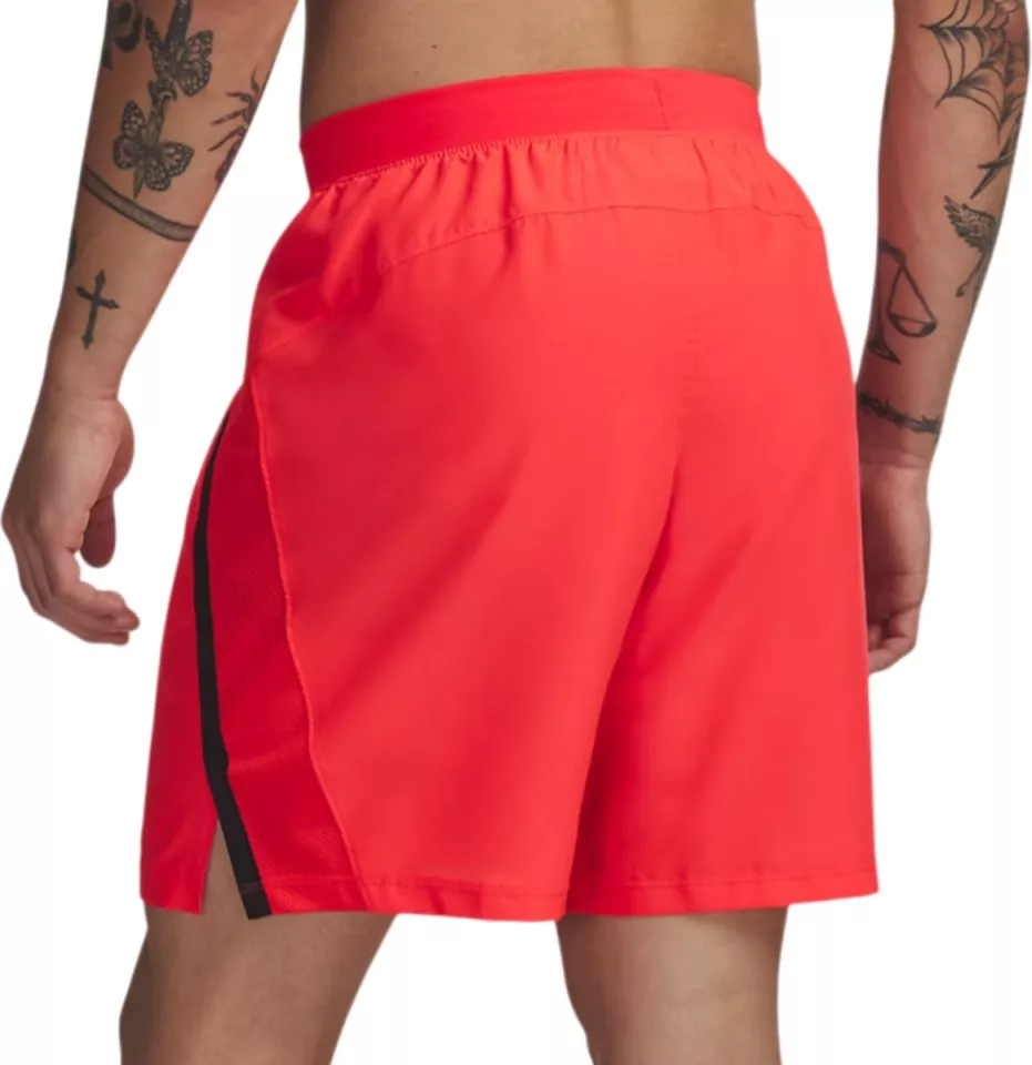 Shorts Under Armour Launch 7inch