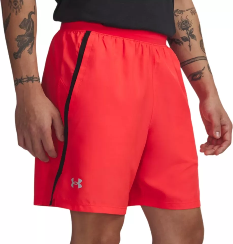 Shorts Under Armour Launch 7inch