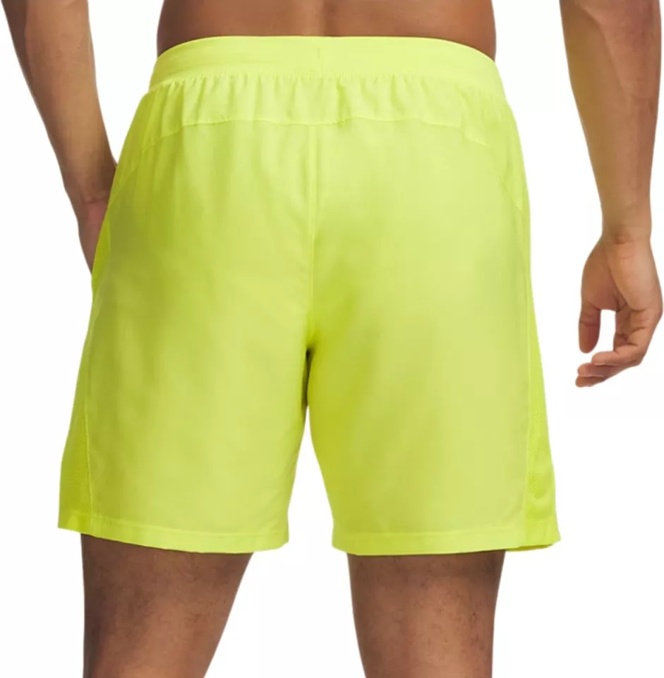 Sorturi Under Armour Launch 7inch