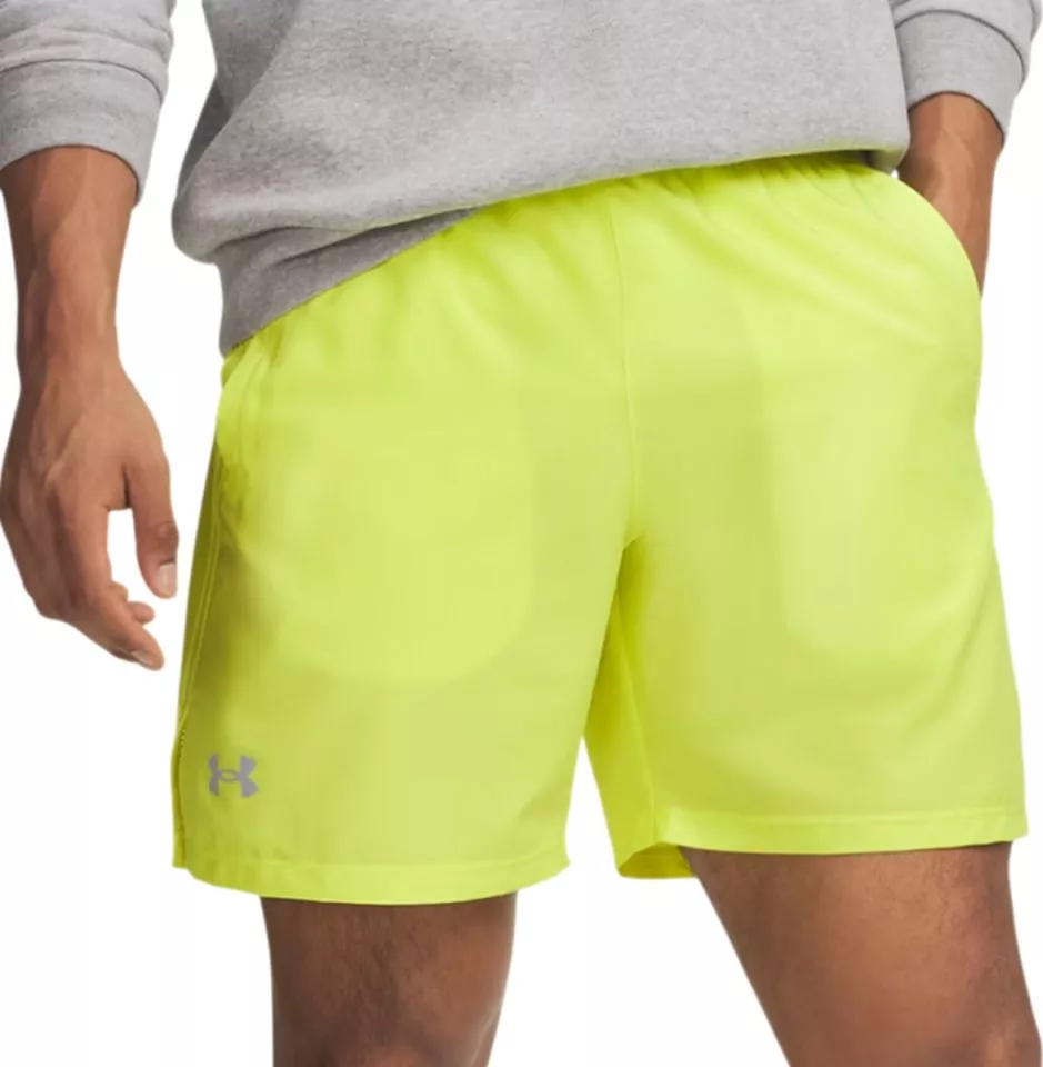 Sorturi Under Armour Launch 7inch