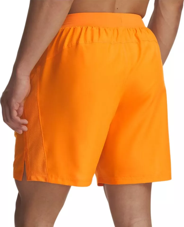 Under Armour UA LAUNCH 7'' SHORTS