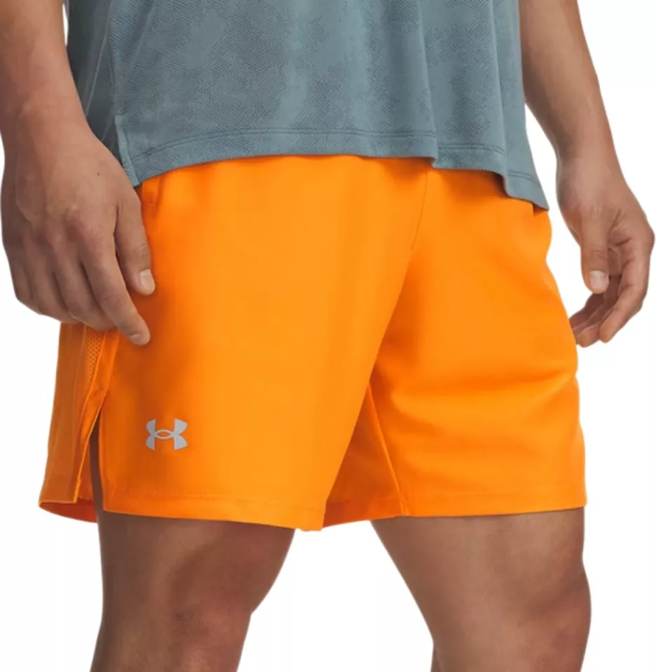 Under Armour UA LAUNCH 7'' SHORTS