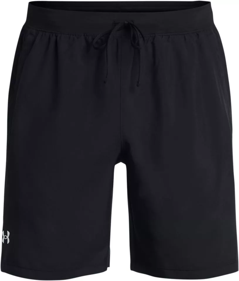 Under Armour Launch 7'' Unlined Short Rövidnadrág